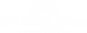 ZŠ Lidická, Bílina